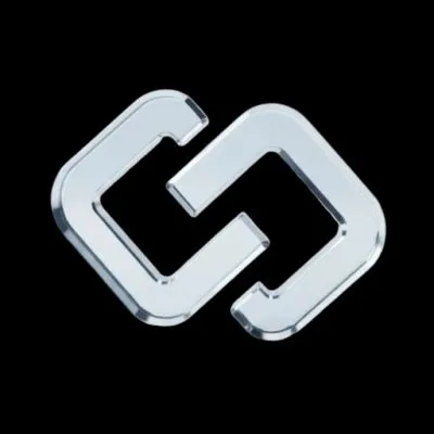 Assetto Corsa Rally